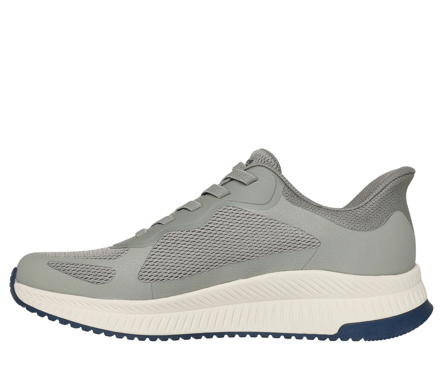Skechers 118423 GRAY