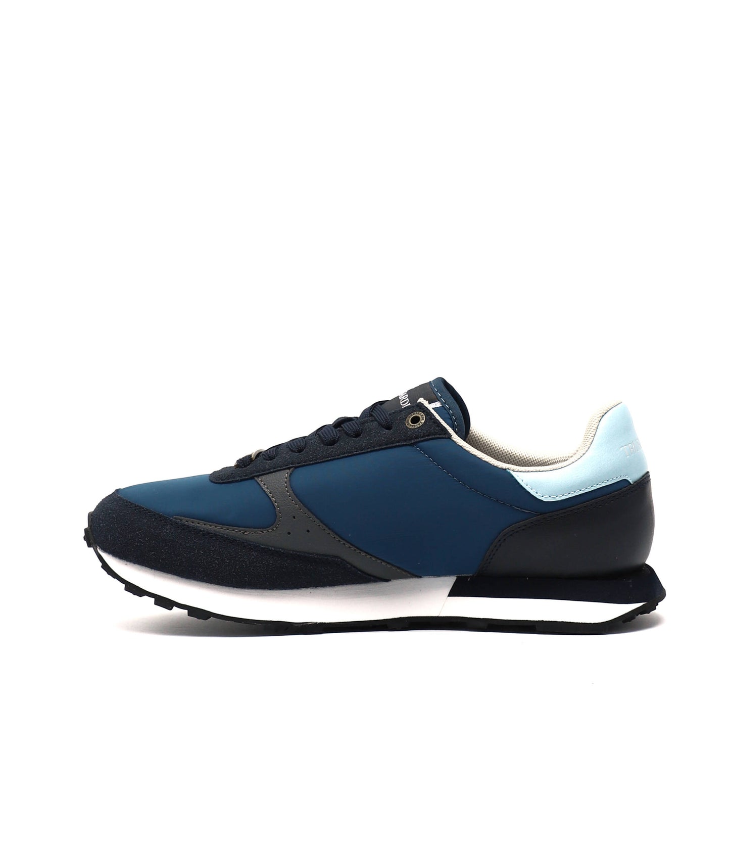 Trussardi Ref: 77A00409 Blue