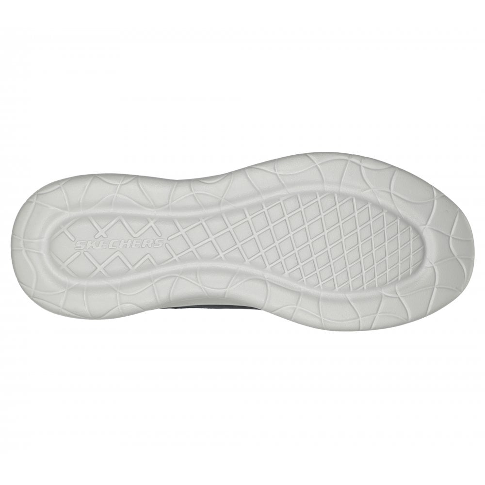 SKECHERS 210620 NAVY