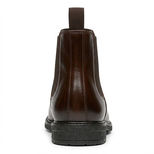 Fabio Lorenzi B50-2 Coffee