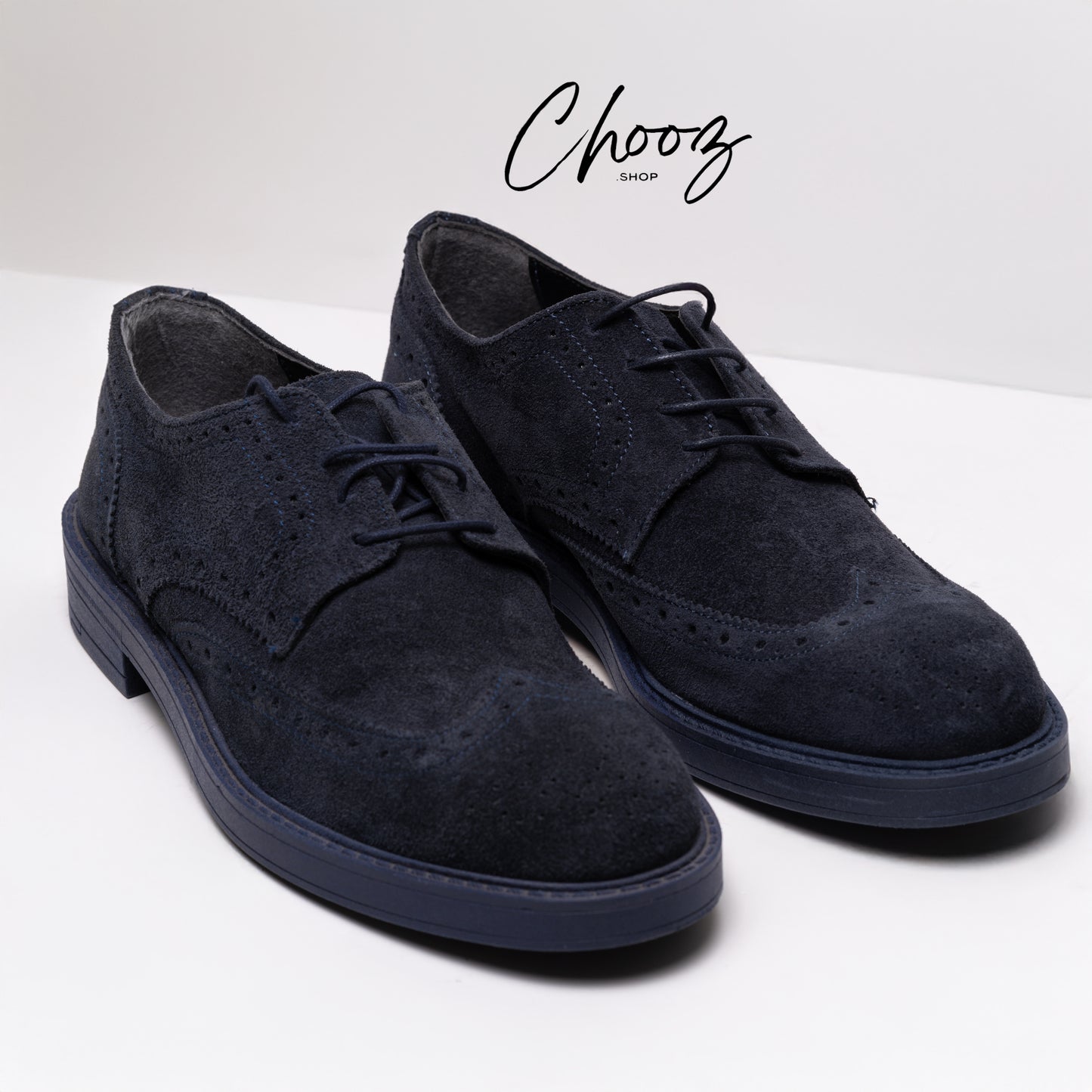 Varesi 07 Blue