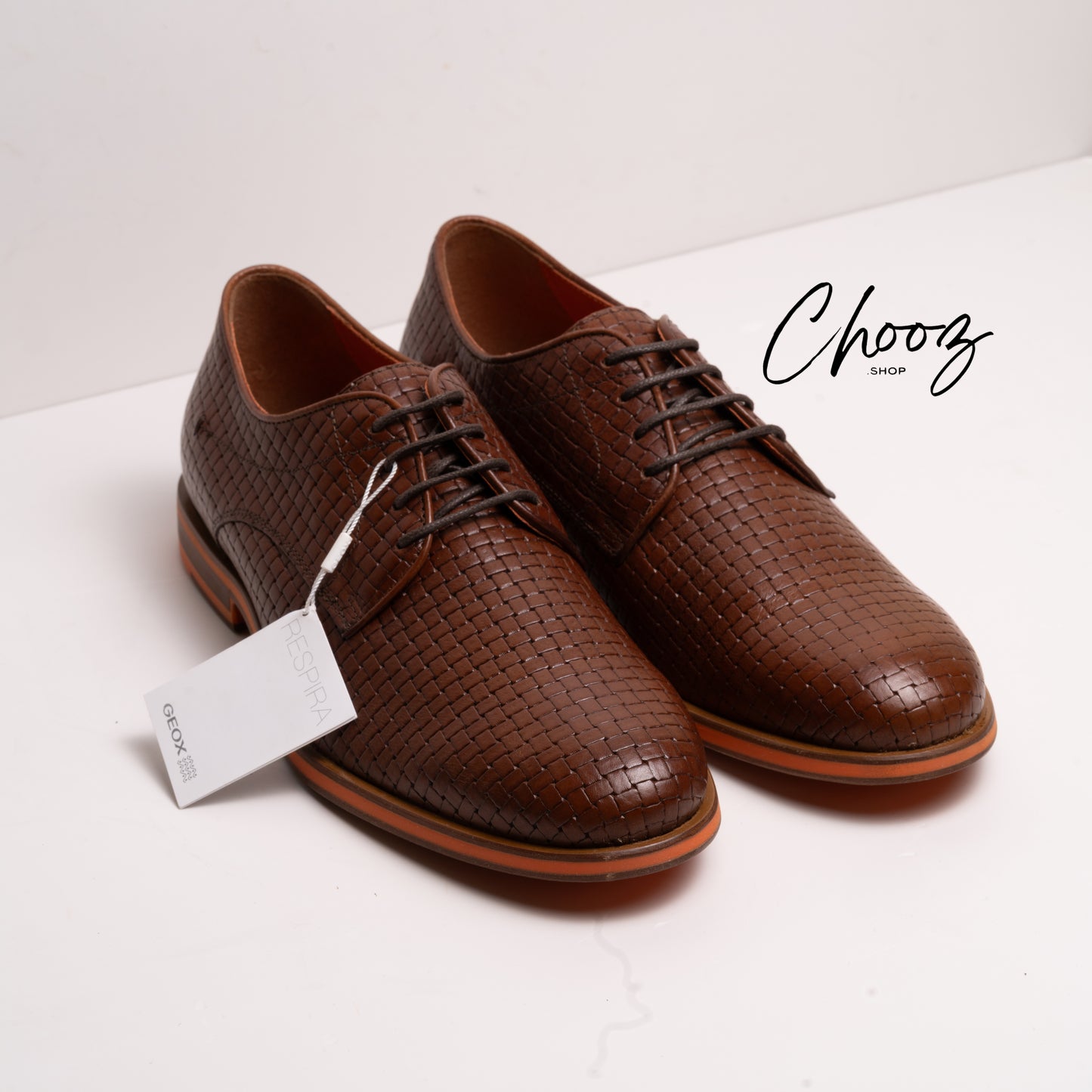 Geox Respira Réf:C6003