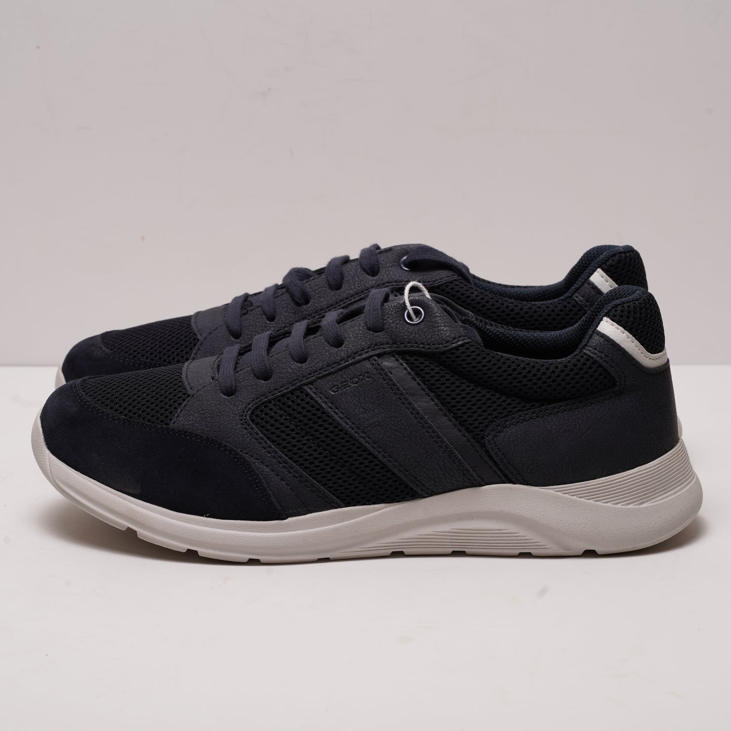 Geox Basket Réf: C4002
