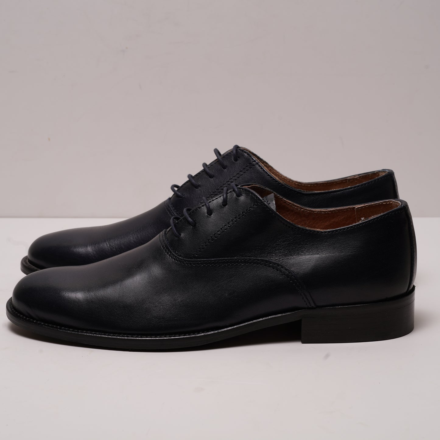Leone Classico Blue