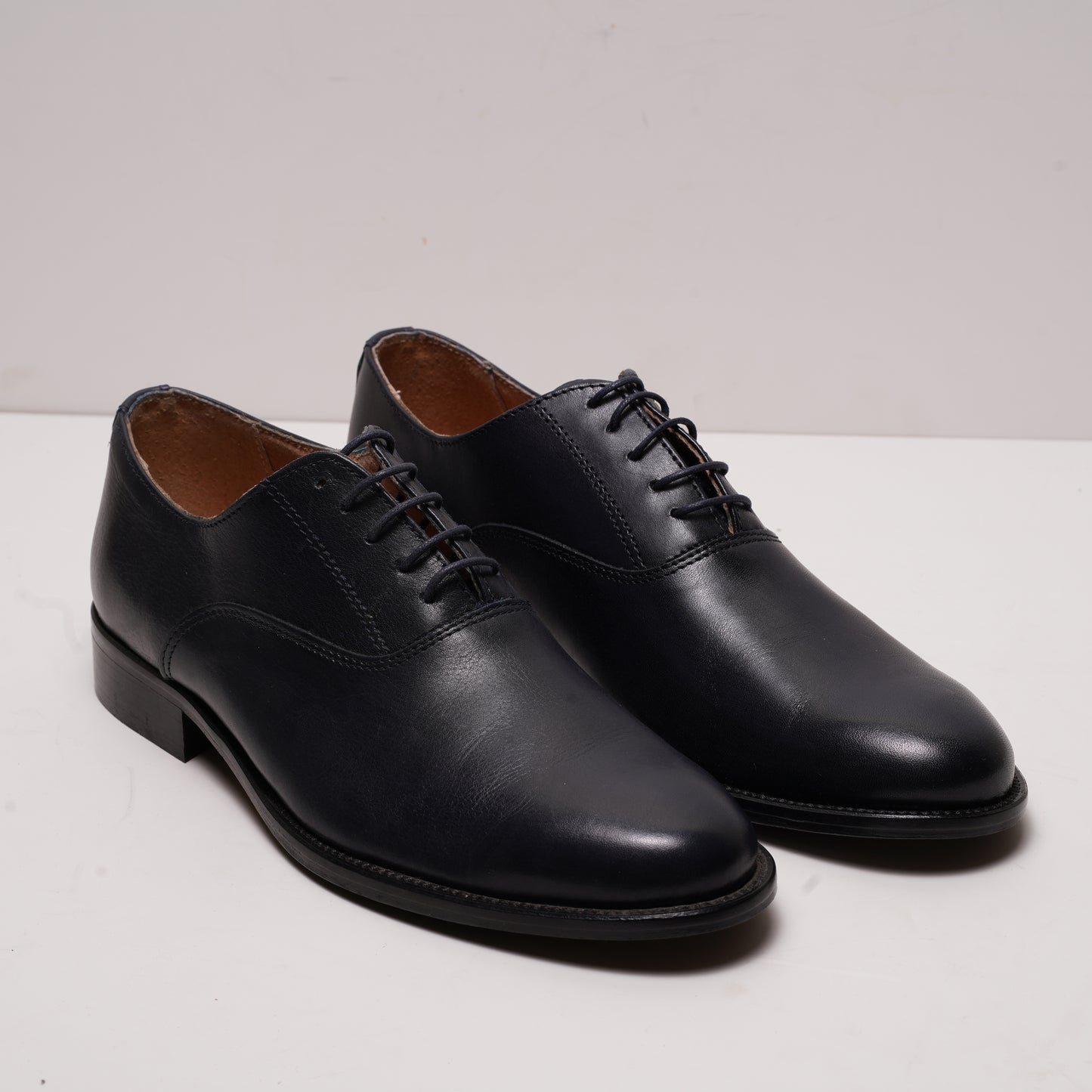 Leone Classico Blue