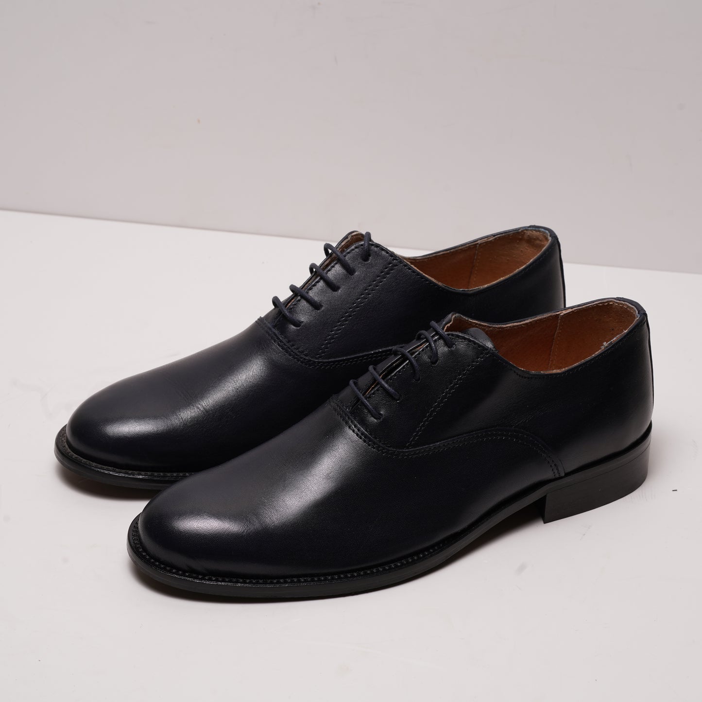 Leone Classico Blue