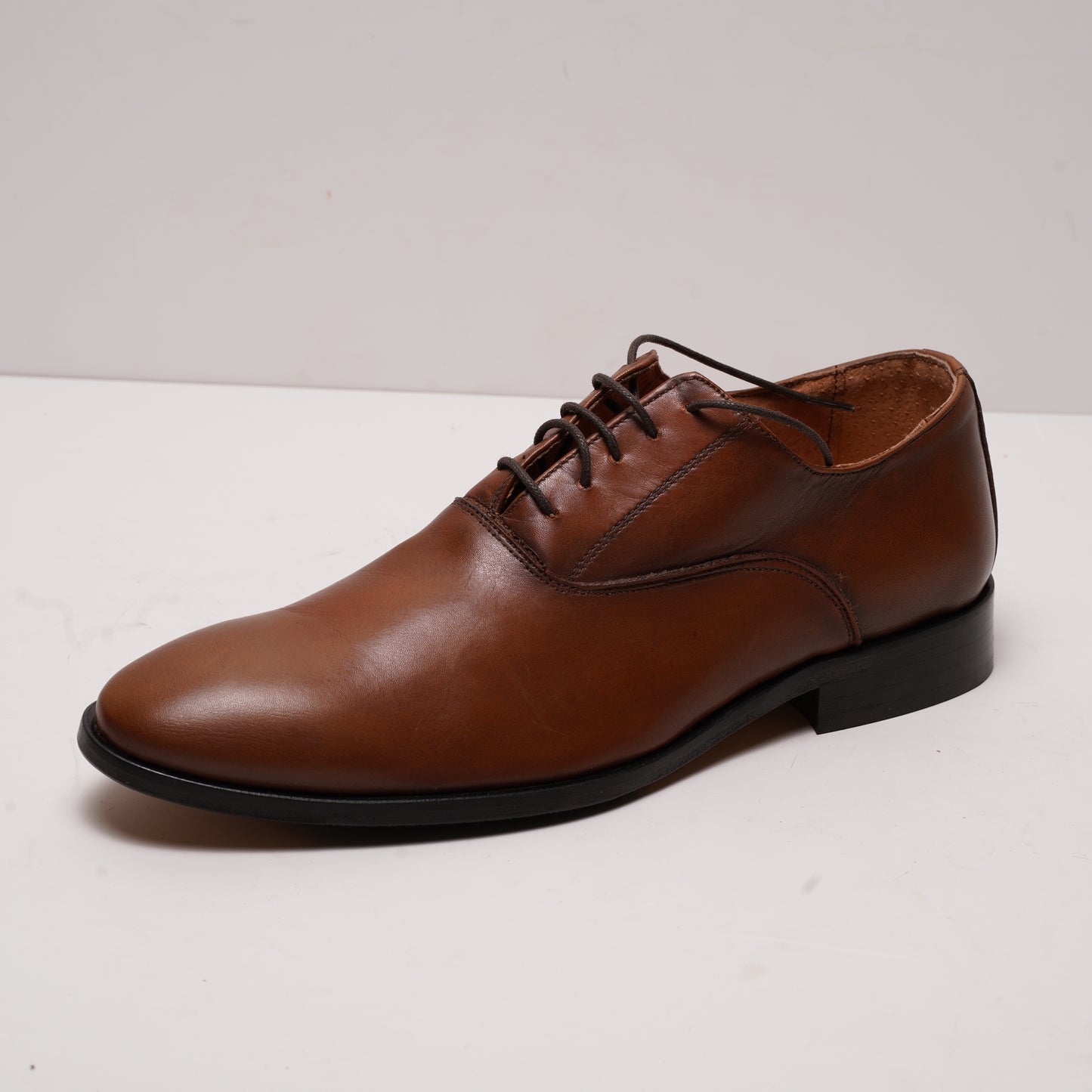 Leone Classico Marrone