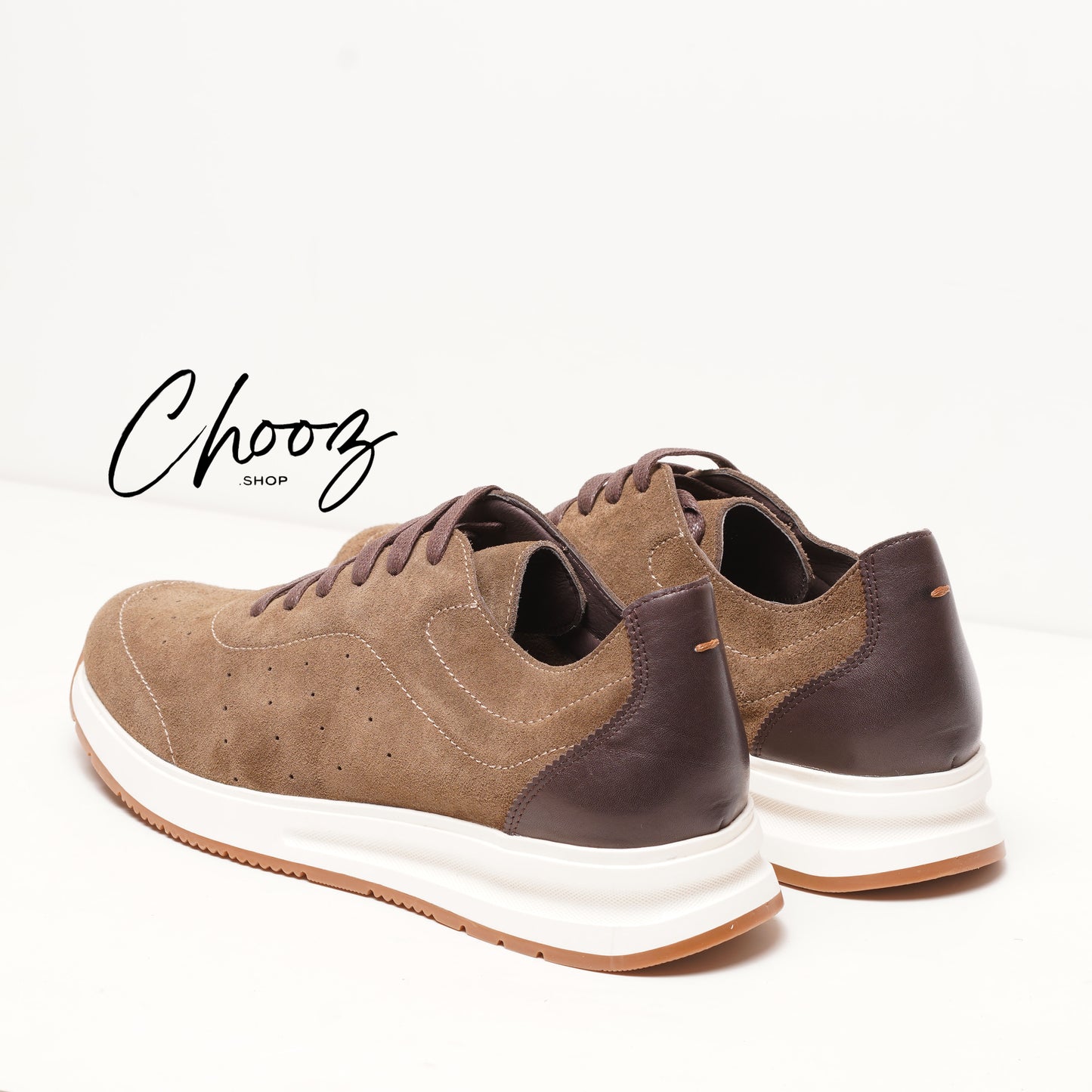 Fabio Lorenzi H7621-11 khaki