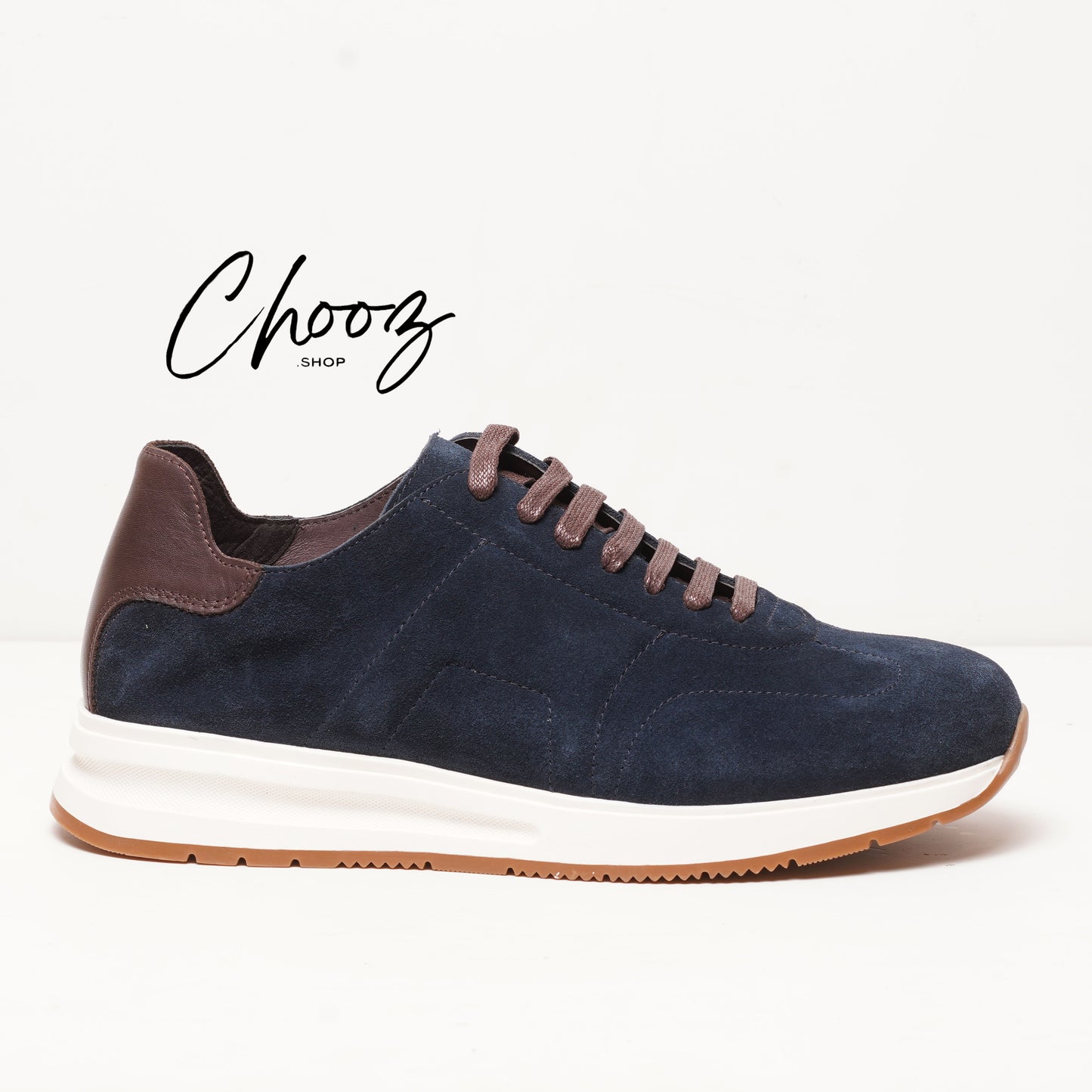 Fabio Lorenzi H672-11 Blue