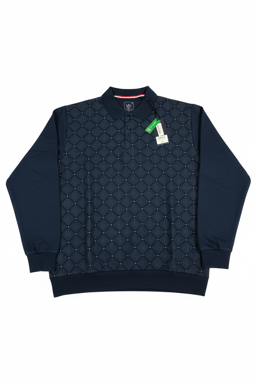 Photo e-commerce vue de face