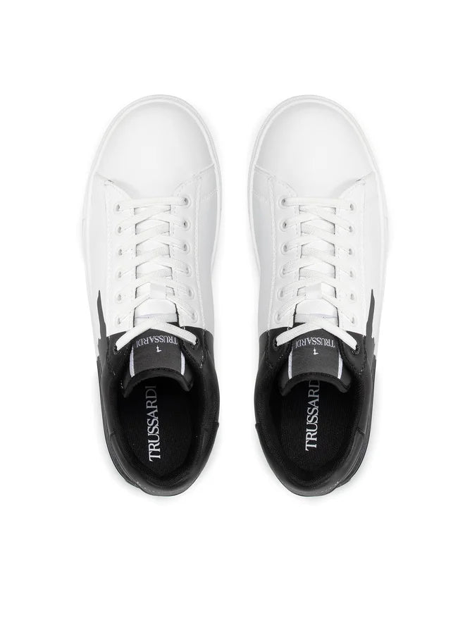 Trussardi Ref: 77A00409 9Y099998