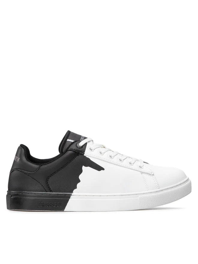 Trussardi Ref: 77A00409 9Y099998