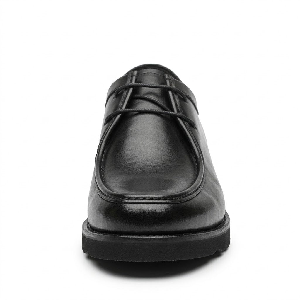Fabio Lorenzi Ref: 1977-110B Black