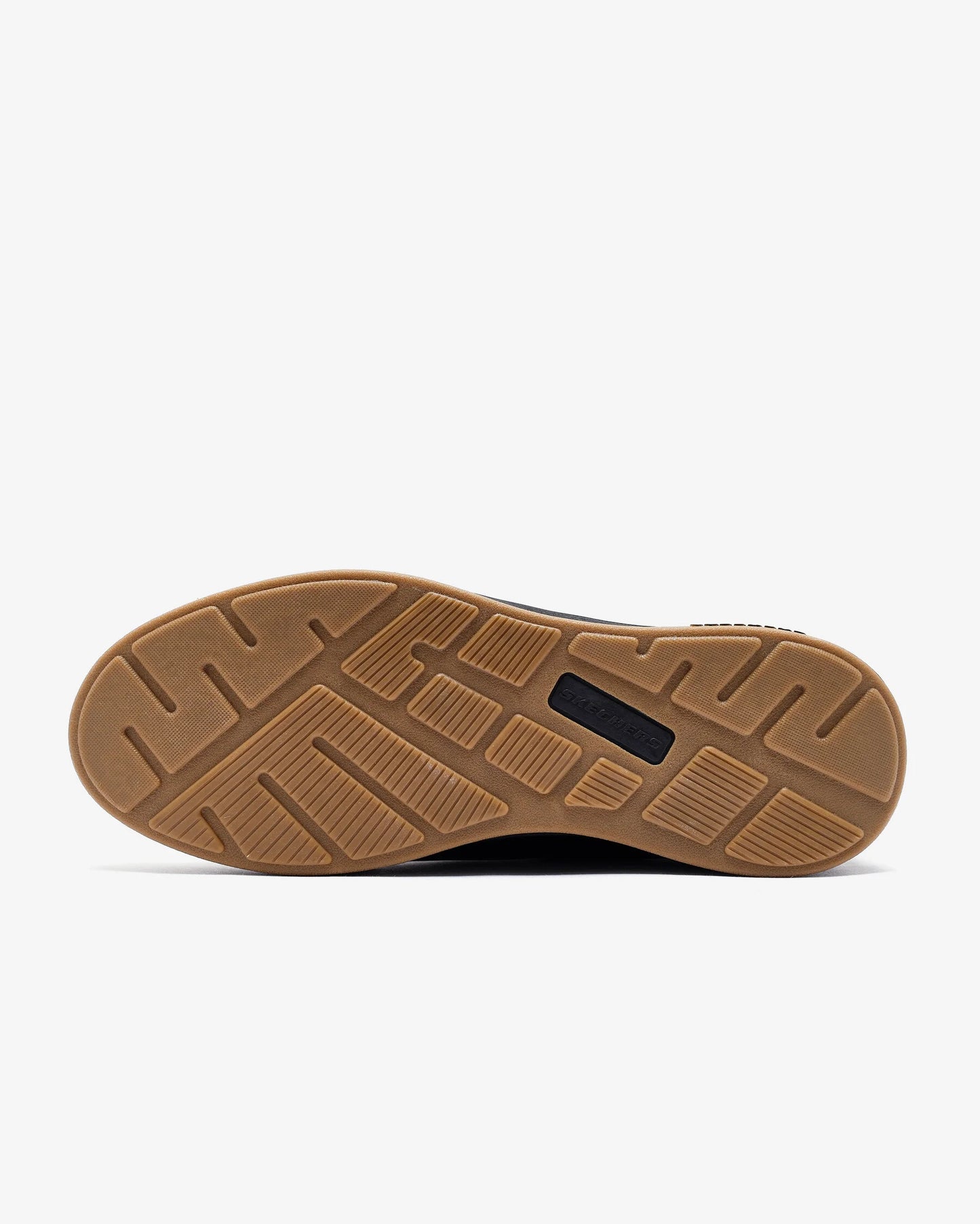 Skechers Cavell 210944 BLK