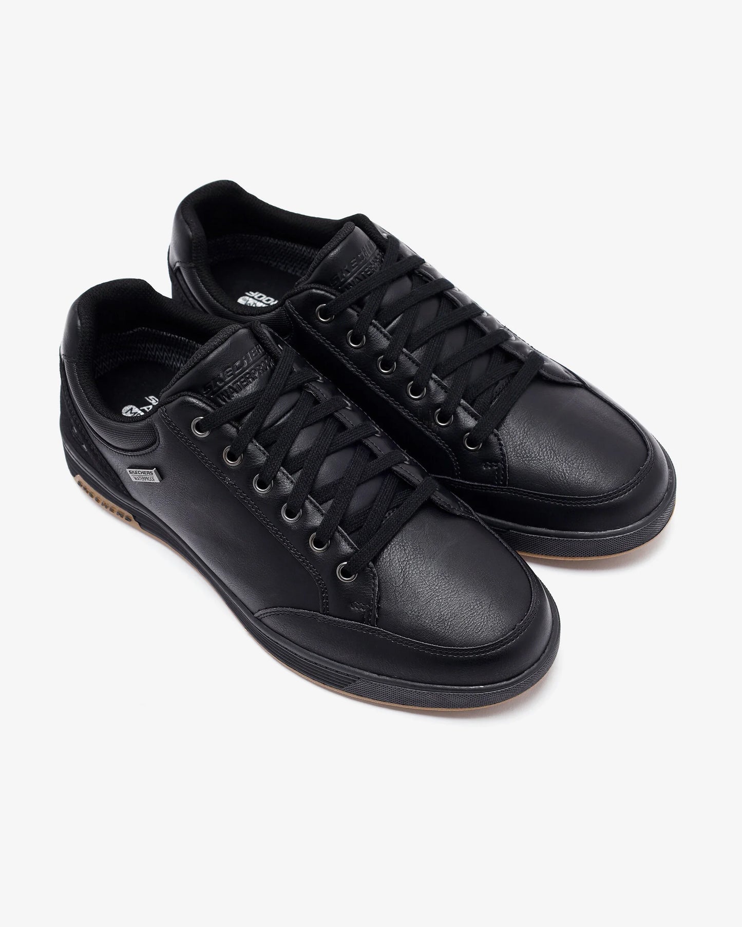 Skechers Cavell 210944 BLK