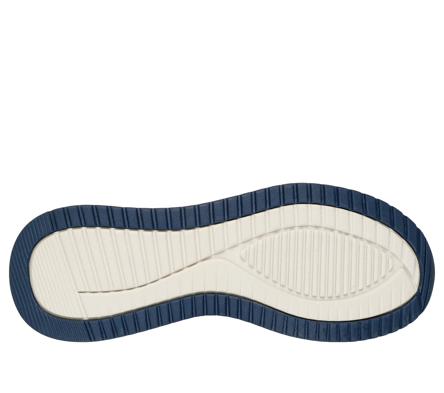 Skechers 118423 GRAY