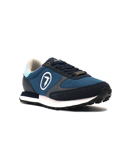 Trussardi Ref: 77A00409 Blue