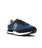 Trussardi Ref: 77A00409 Blue