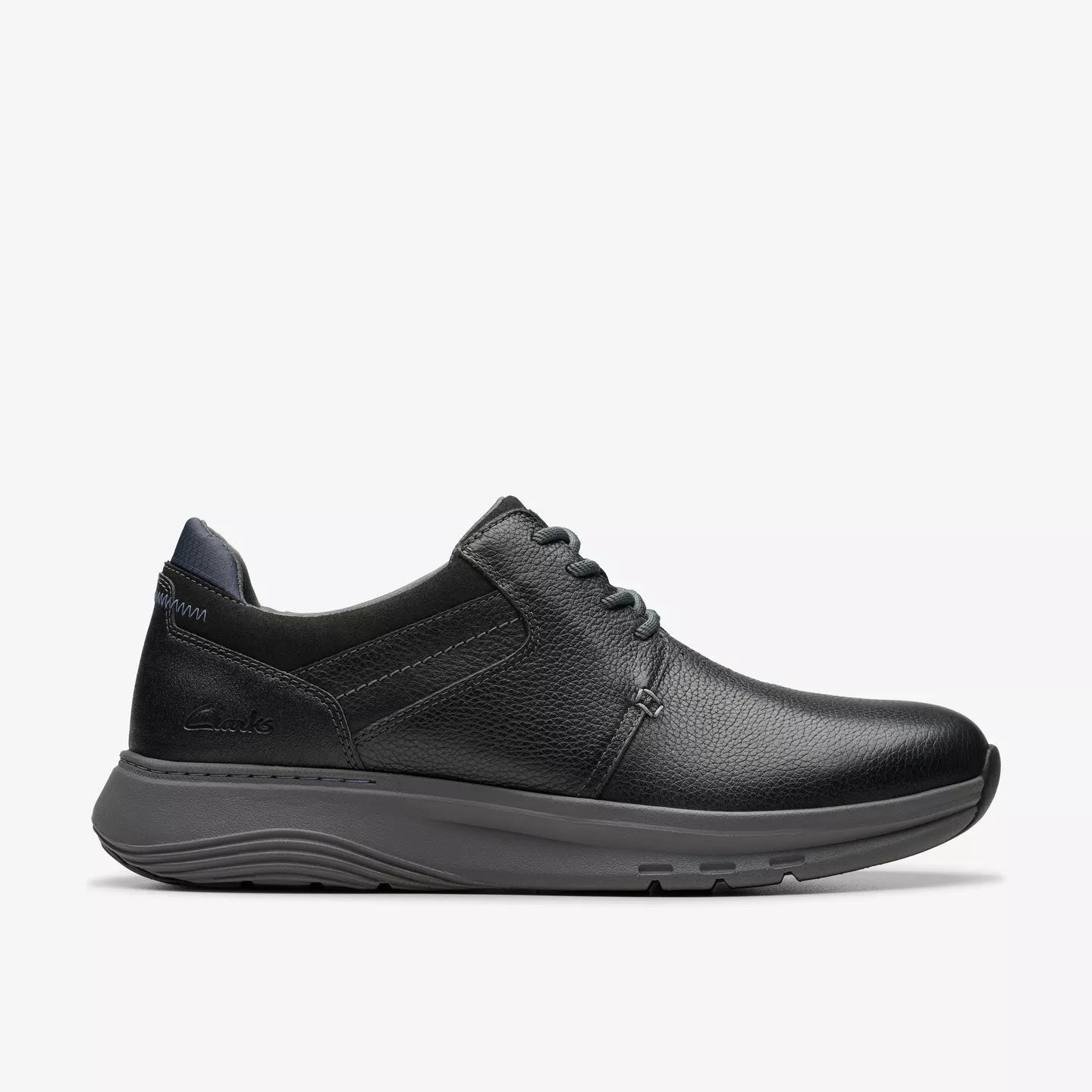 Clarks Motion Trek PT