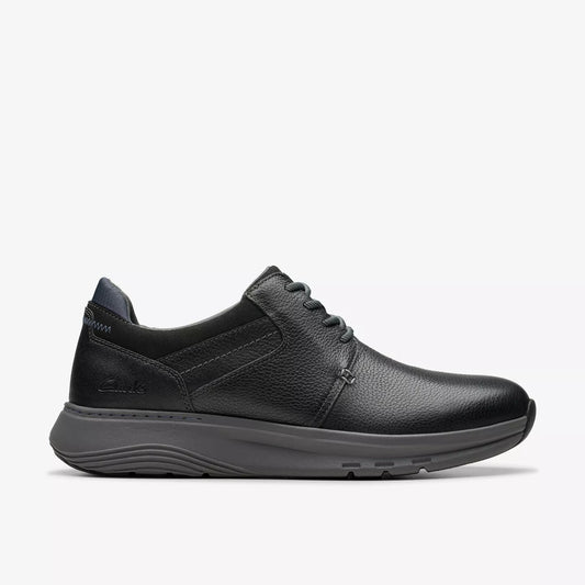 Clarks Motion Trek PT