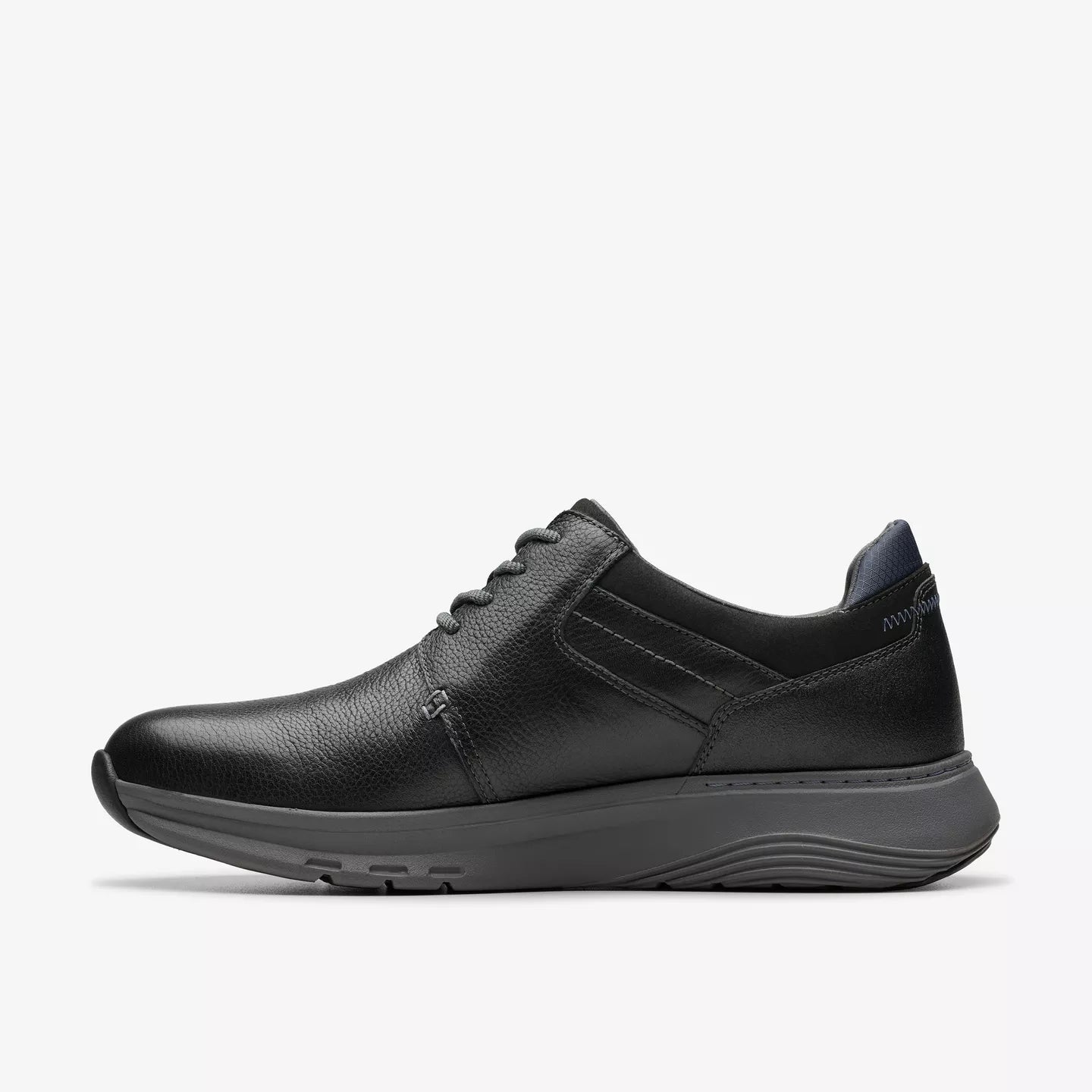 Clarks Motion Trek PT