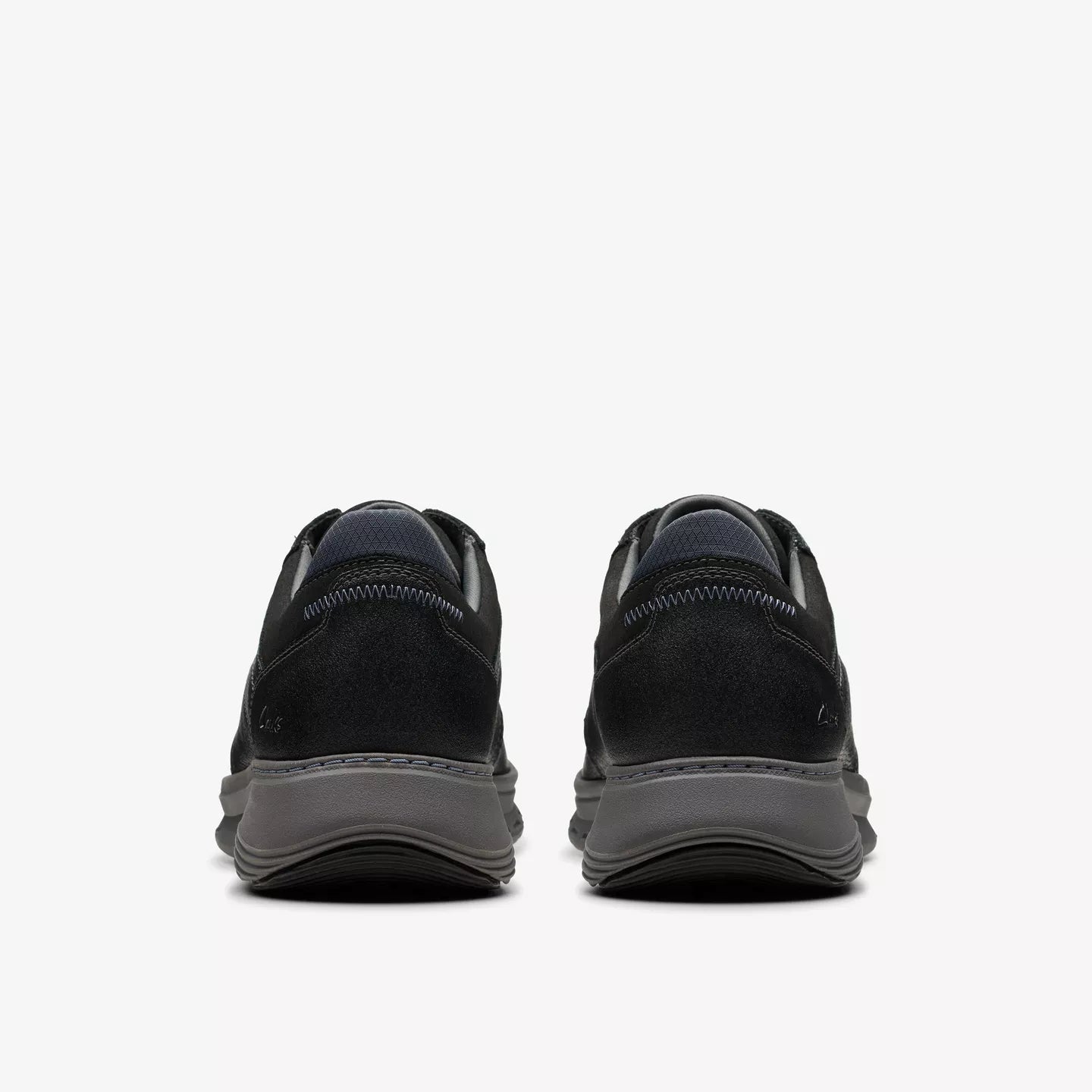 Clarks Motion Trek PT
