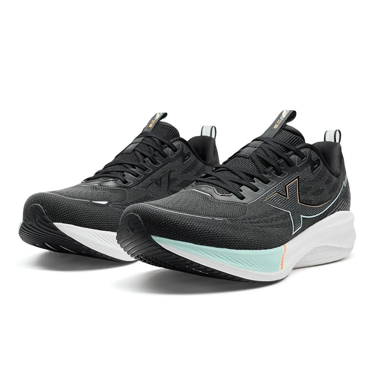 XTEP UltraLight 9.0 975219110014-5