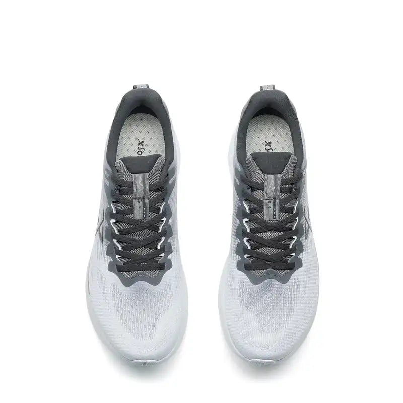 XTEP WindRide 8.0 REF:975219110027-6