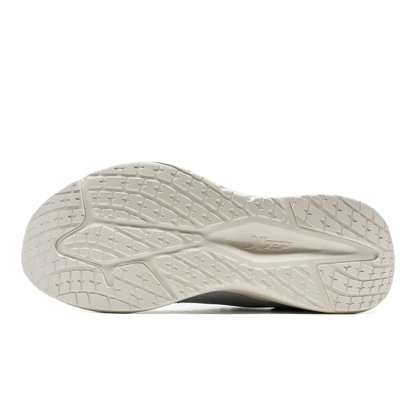 XTEP CloudDrift REF:975219110058-6