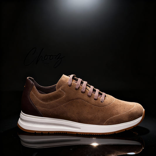 Fabio Lorenzi H7621-11 khaki