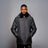 Rivelino REF: 400 Gris Argent