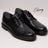 Varesi 05 Nero Simple
