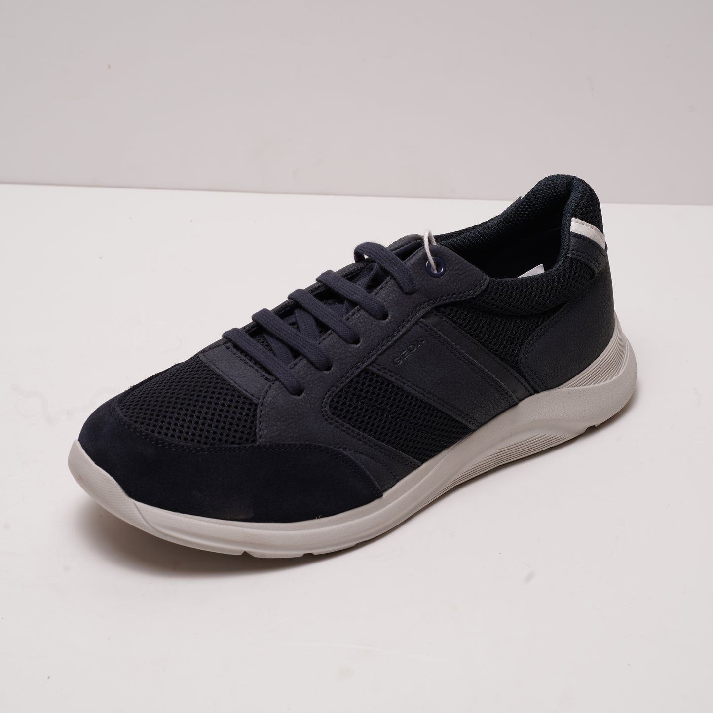 Geox Basket Réf: C4002