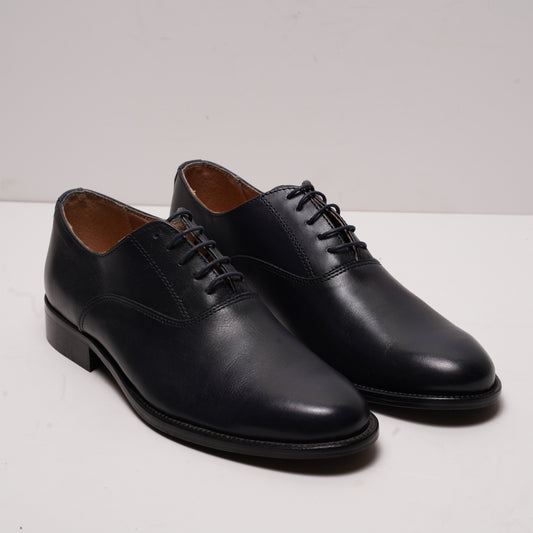 Leone Classico Blue