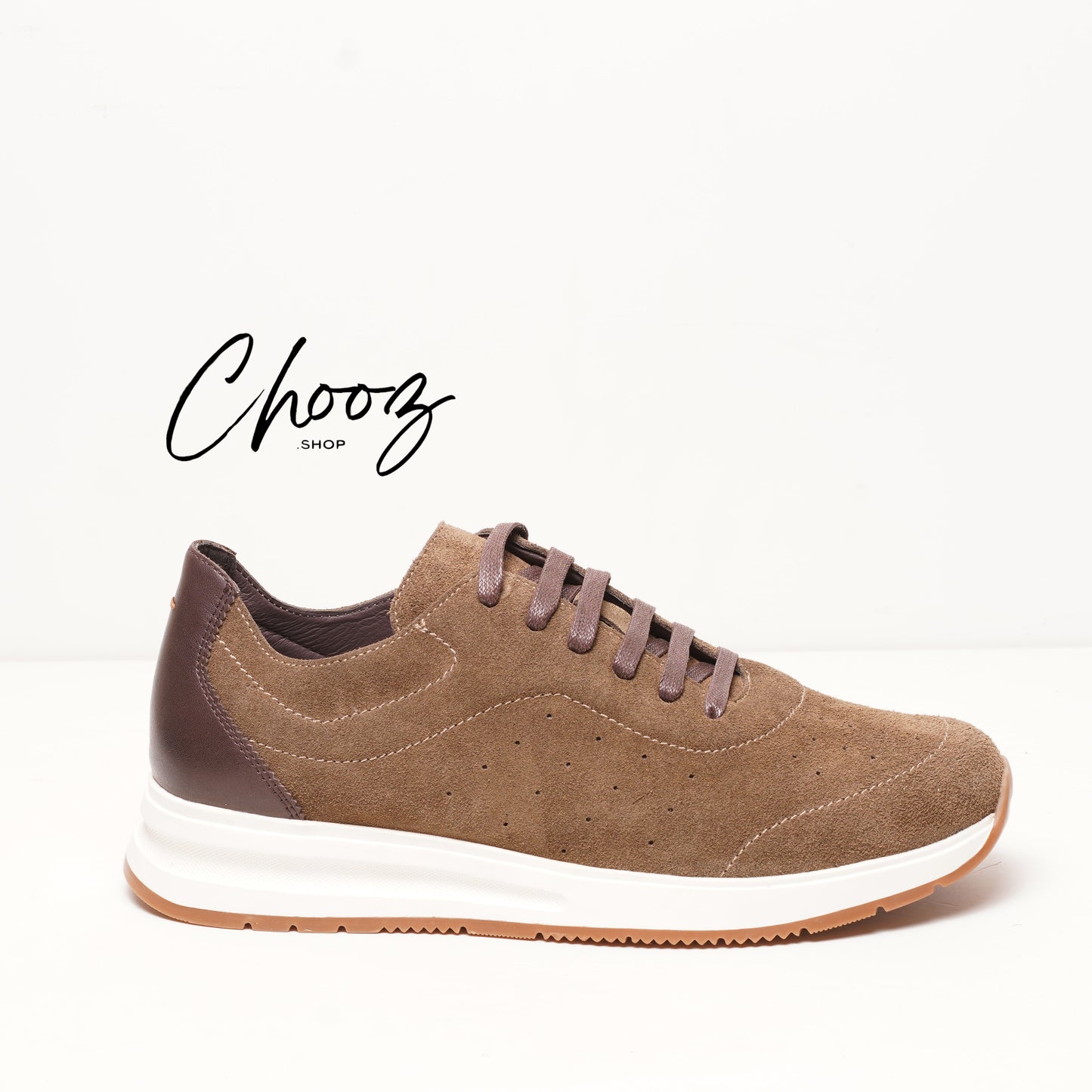 Fabio Lorenzi H7621-11 khaki