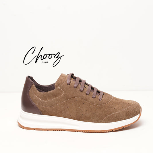 Fabio Lorenzi H7621-11 khaki