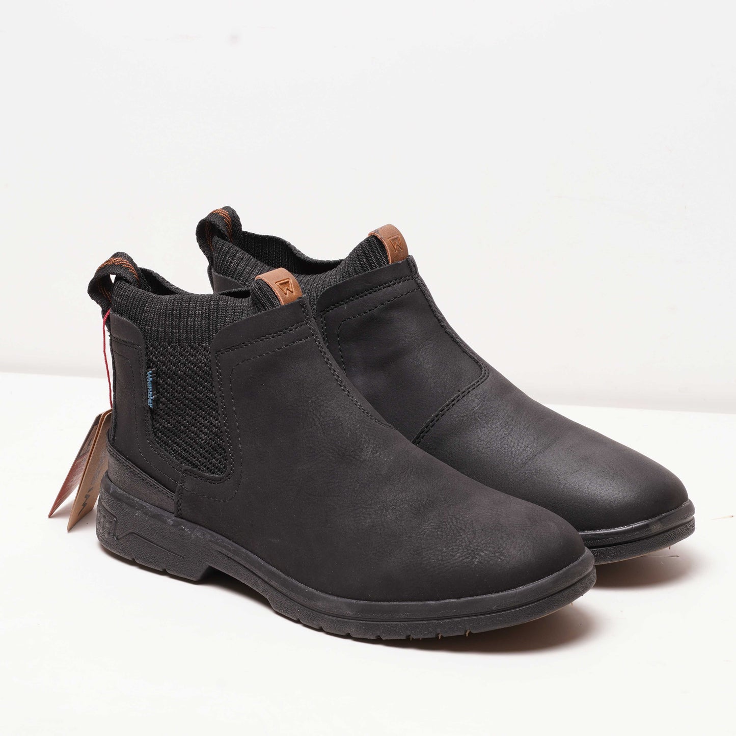 WRANGLER Tasman Chelsea WM22180A