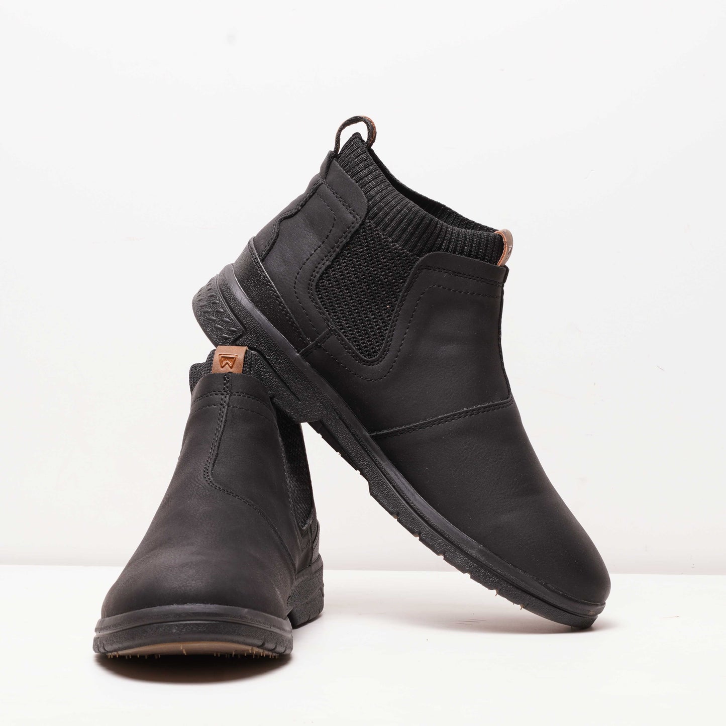 WRANGLER Tasman Chelsea WM22180A