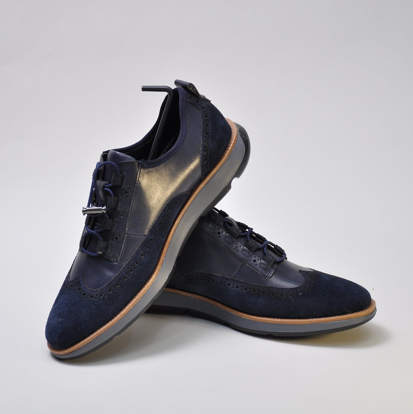 Fabio Lorenzi y280-002 Blue