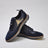 Fabio Lorenzi y280-002 Blue