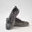 Fabio Lorenzi y280-002 Gris