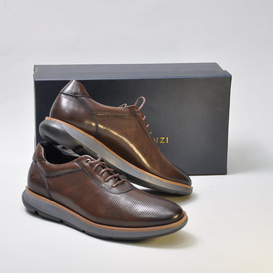 Fabio Lorenzi Y280-003 Coffee