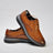 Fabio Lorenzi 17889-H13 Brown