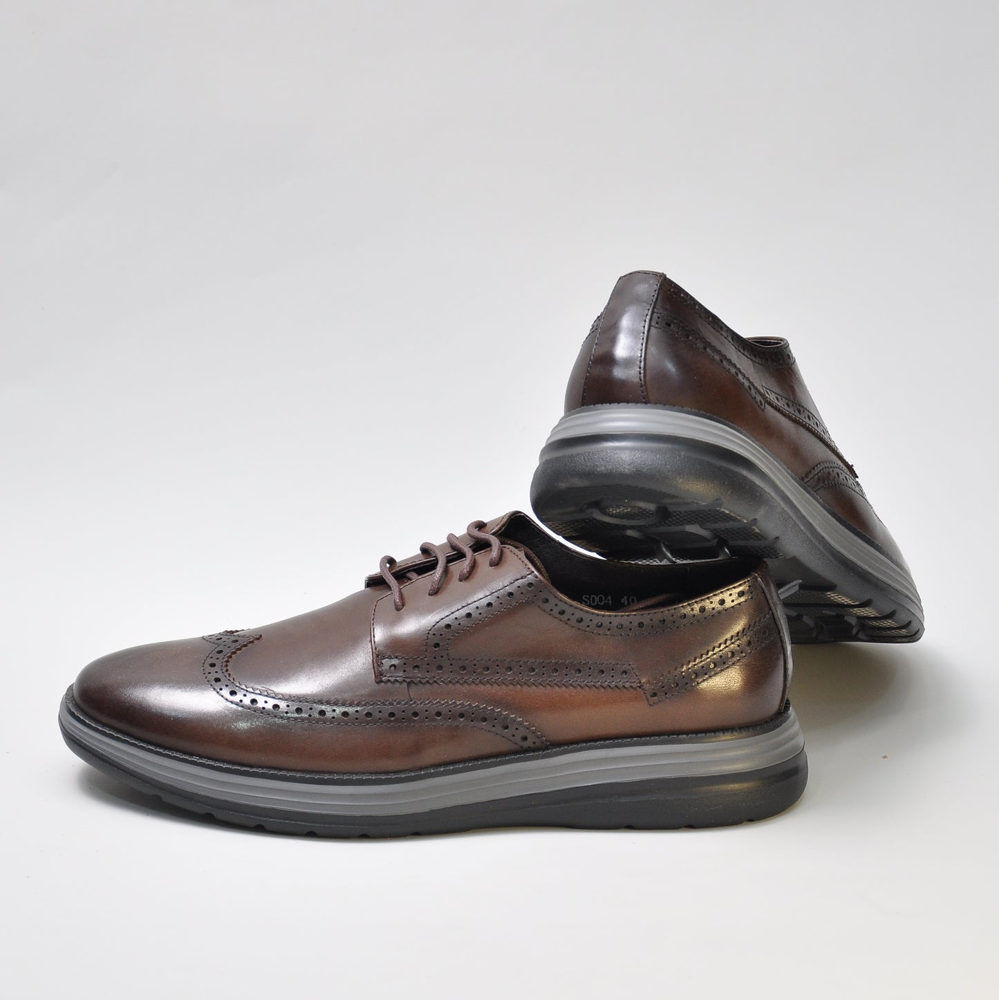 Fabio Lorenzi S004 Coffee