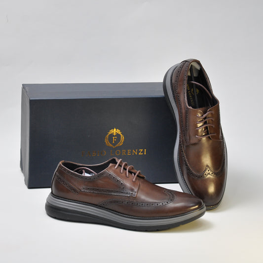 Fabio Lorenzi S004 Coffee