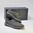 Fabio Lorenzi Y280-003 Gris Daim