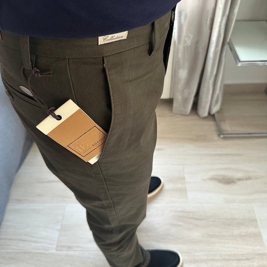 BALEAHOR Quality Clothing