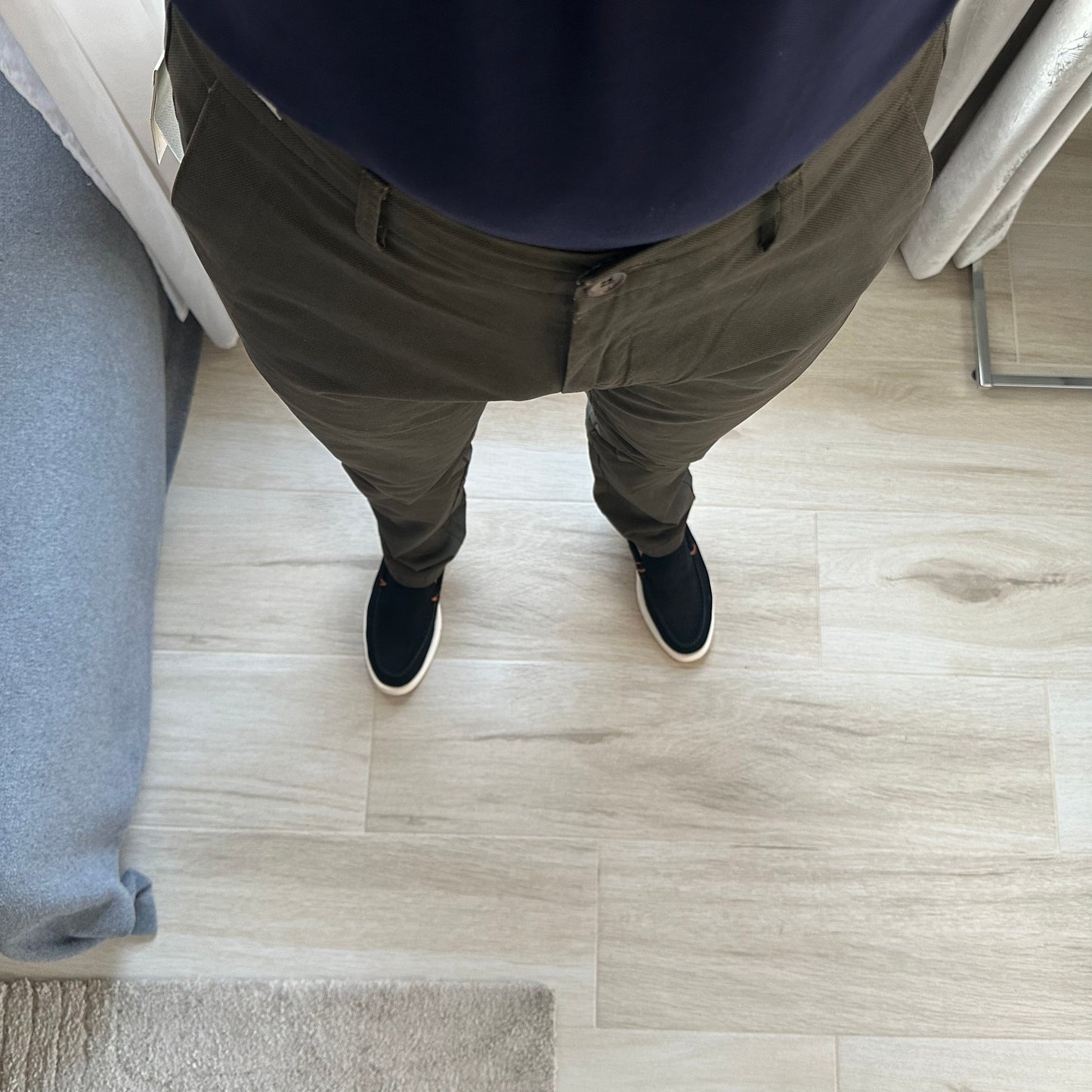 BALEAHOR Quality Clothing
