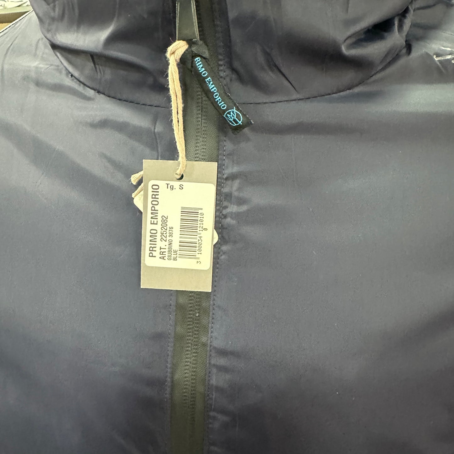 Primo Emporio ART.2252082 Blu Notte