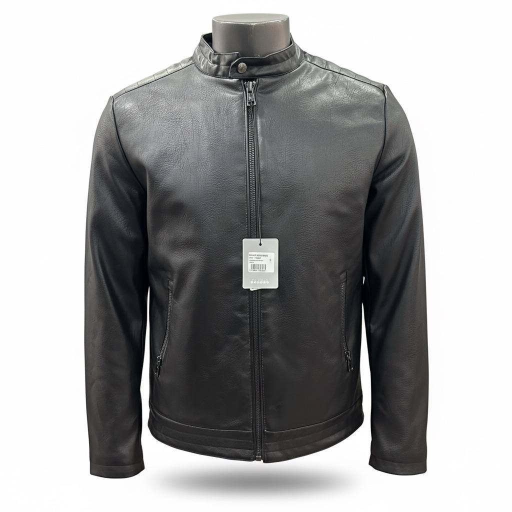 Primo Emporio Art.1788085 Black